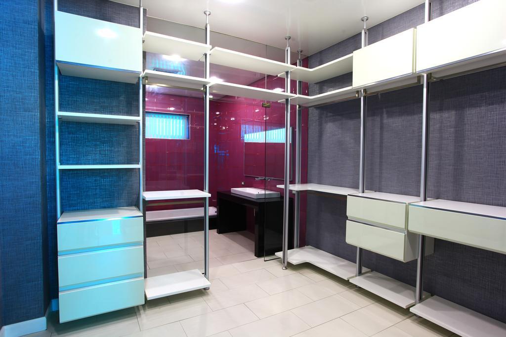Pratumnak Dream Villa By Pattaya Sunny Rentals 외부 사진
