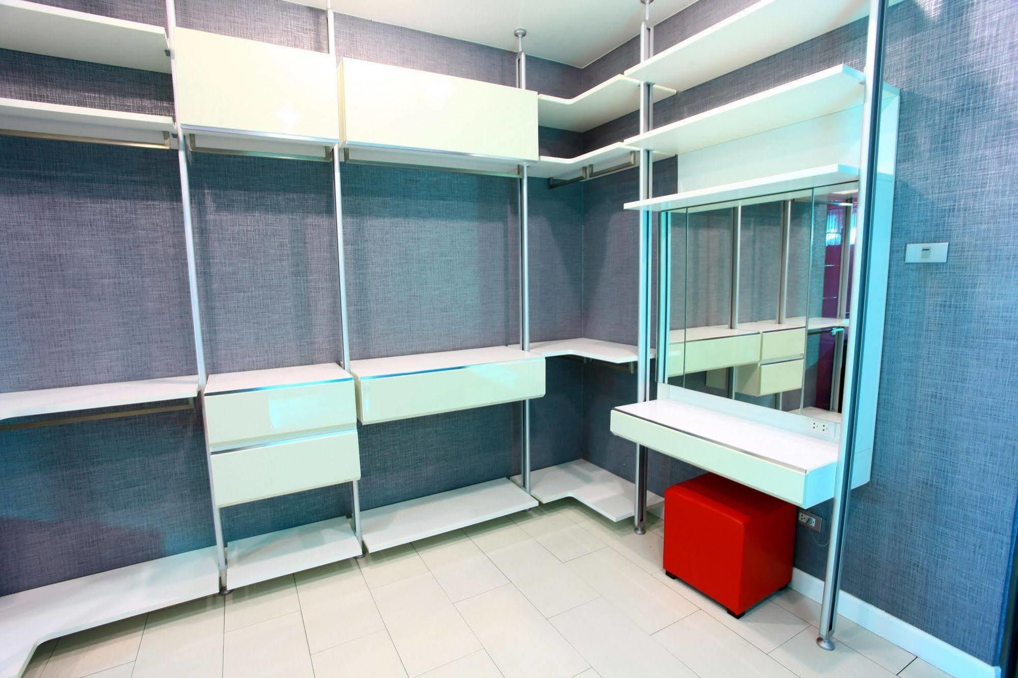 Pratumnak Dream Villa By Pattaya Sunny Rentals 외부 사진