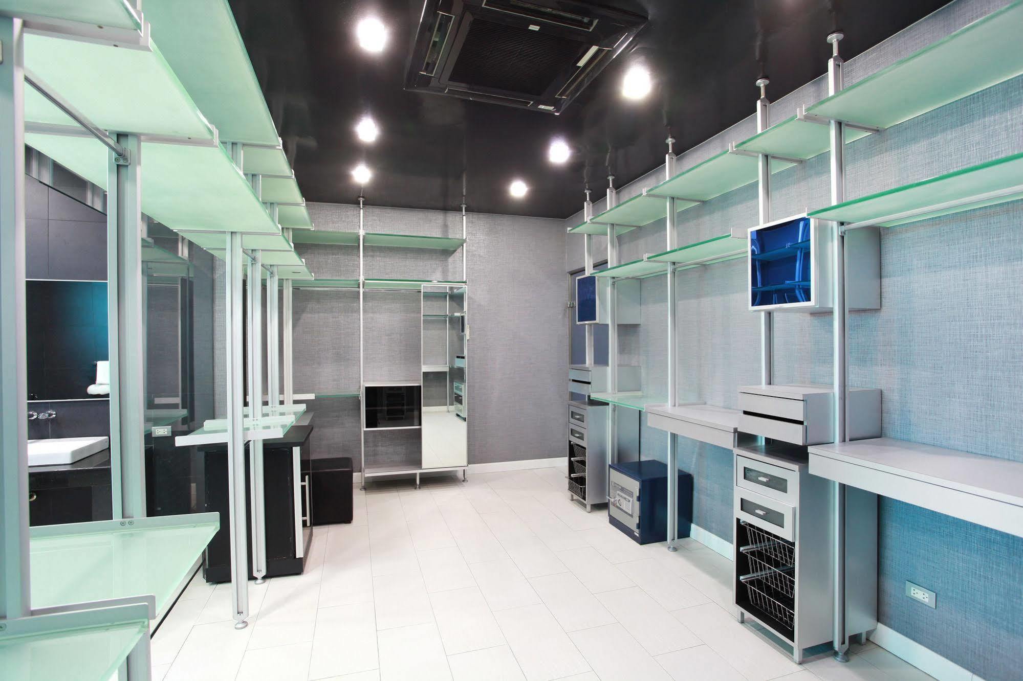 Pratumnak Dream Villa By Pattaya Sunny Rentals 외부 사진