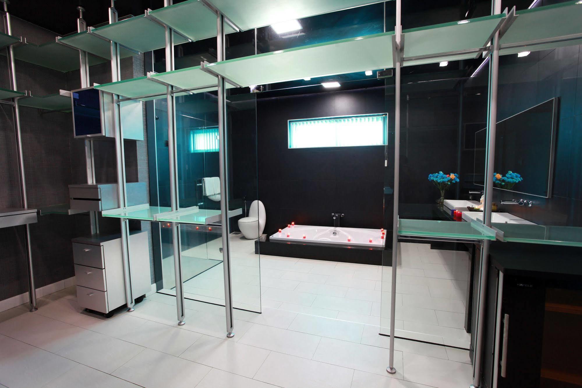 Pratumnak Dream Villa By Pattaya Sunny Rentals 외부 사진