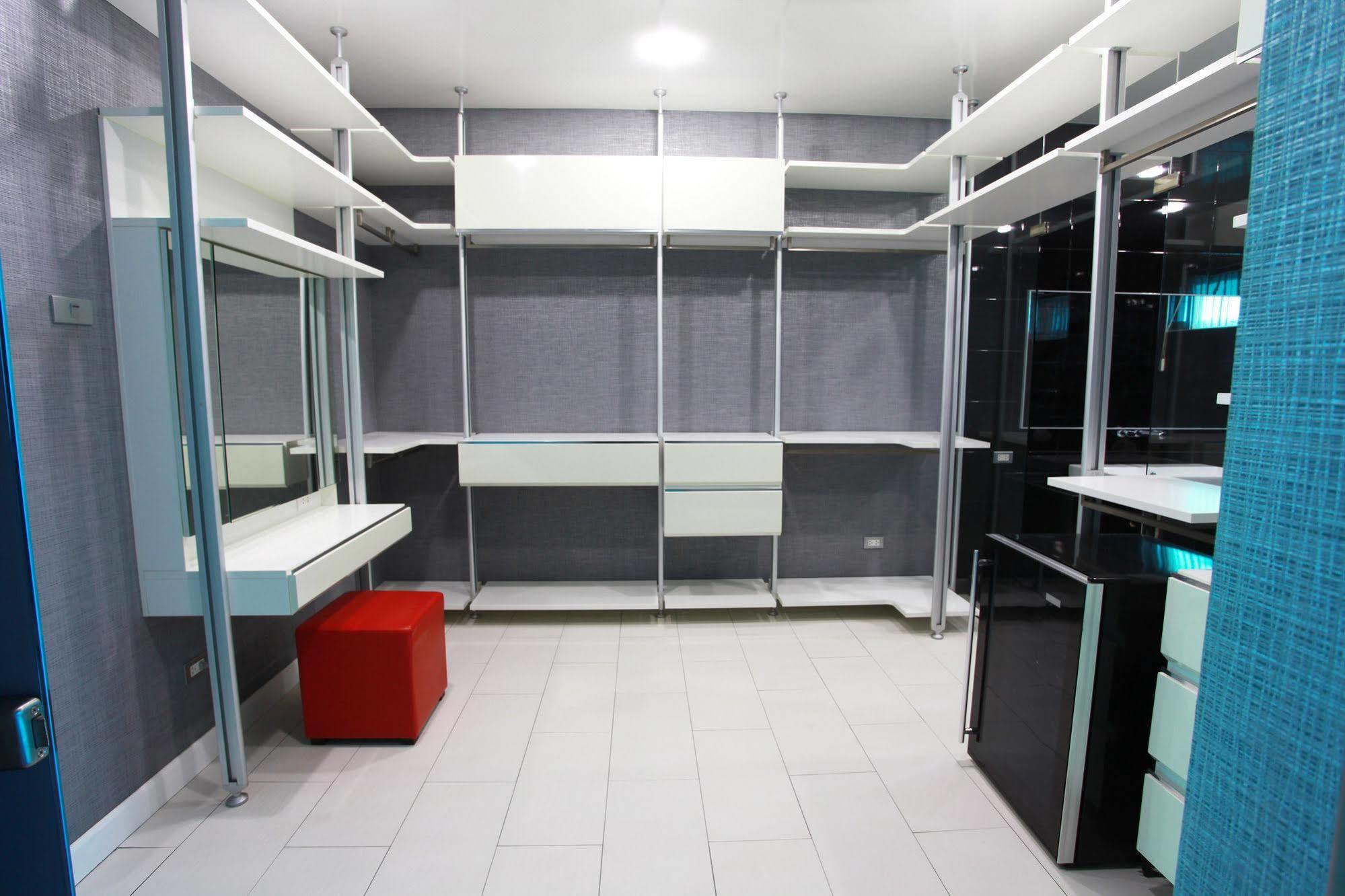 Pratumnak Dream Villa By Pattaya Sunny Rentals 외부 사진